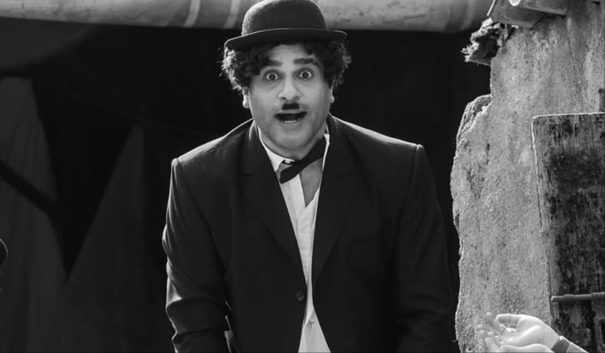 मां की हुई मौत, मौसी ने किया पालन-पोषण, मशहूर कॉमेडियन ने सुनाई दर्दनाक आपबीती