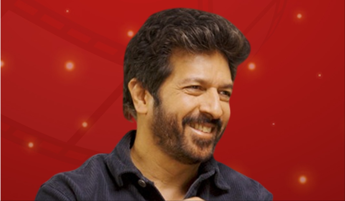 The Filmy Hustle: जिंदगी और मौत के बीच बॉलीवुड की ताकत का हुआ एहसास, कबीर खान ने बताया हैरान करने वाला किस्सा