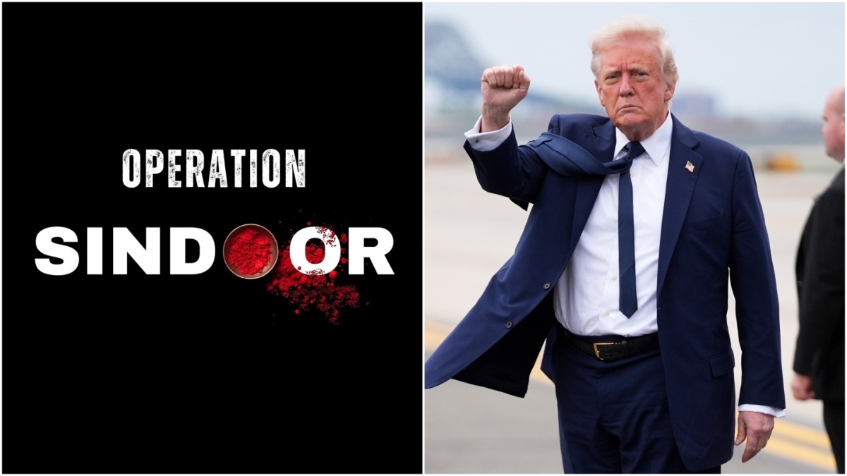 Operation Sindoor: भारत ने पाकिस्तान में आतंकी ठिकानों पर किया हमला, दुनियाभर के नेता क्या बोले?