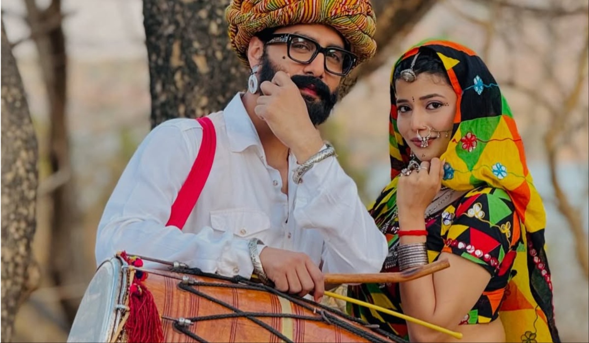 अचानक क्यों रोकी शूटिंग? 'ये रिश्ता क्या कहलाता है' एक्टर ने दिया अपडेट