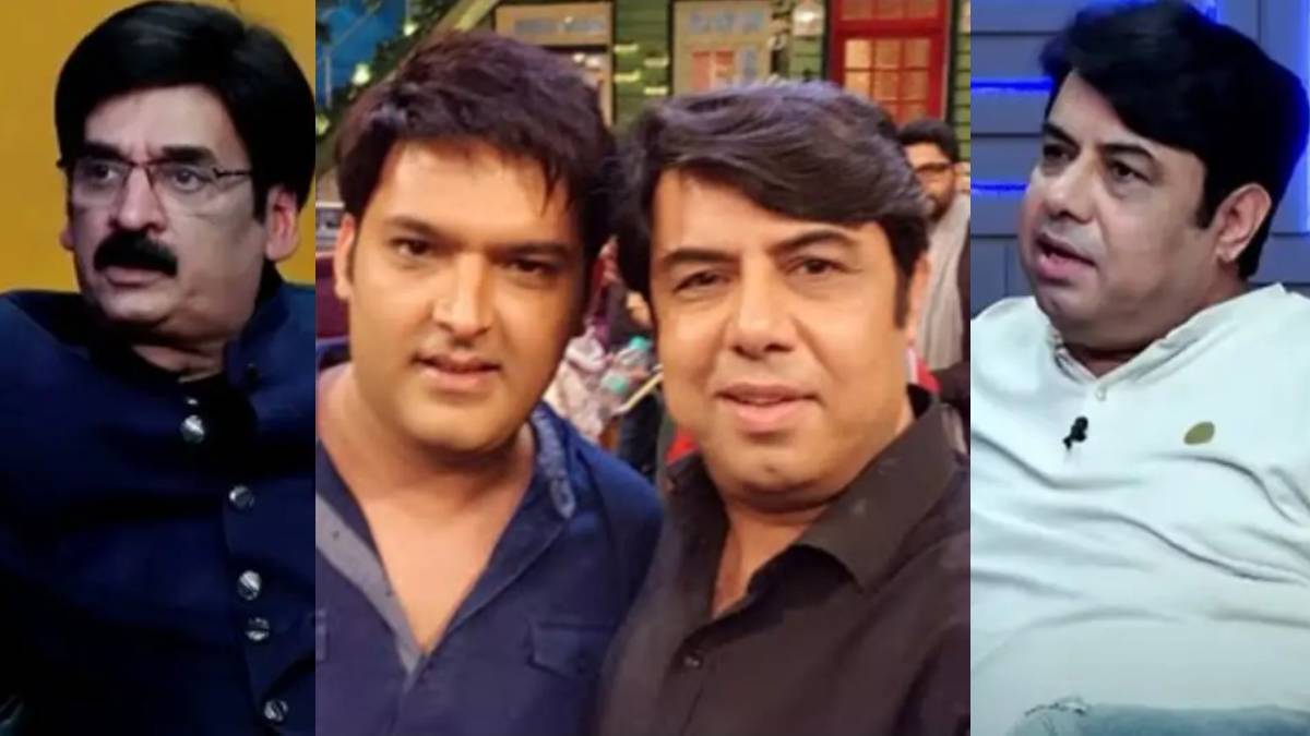 पाकिस्तानी सिनेमा का बैठ गया भट्टा, कंगाली की कगार पर कलाकार, भारत में खूब मौज काटते रहे  एक्टर्स, अब पड़े लाले