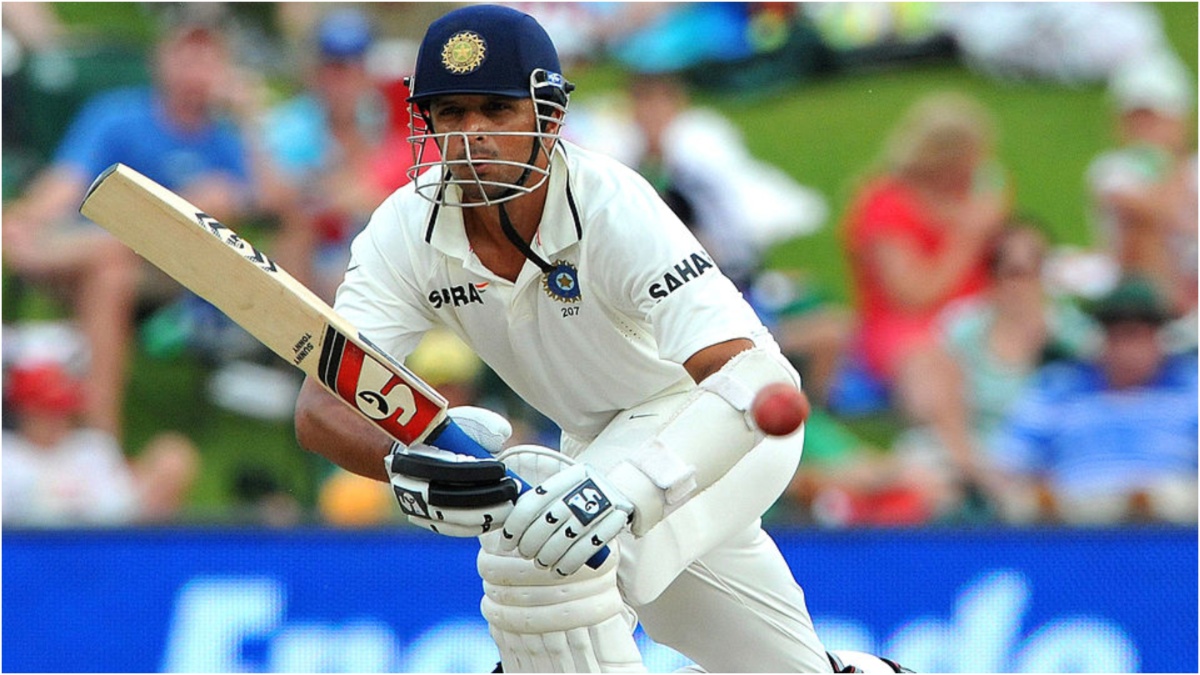 IND vs ENG: इतने साल से इंग्लैंड में टेस्ट सीरीज जीतने के लिए तरस रही है टीम इंडिया, क्या इस बार होगा करिश्मा