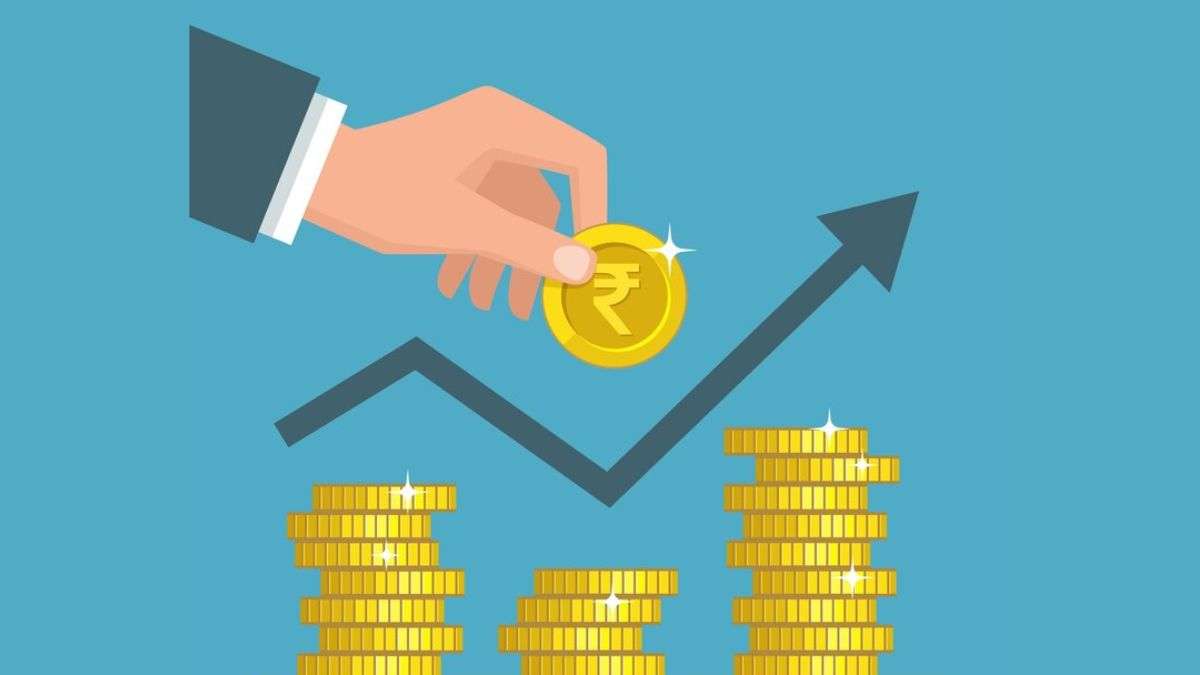 इस सरकारी बैंक के मुनाफे में 82% की बढ़ोतरी, सोमवार को शेयरों में दिख सकता है एक्शन