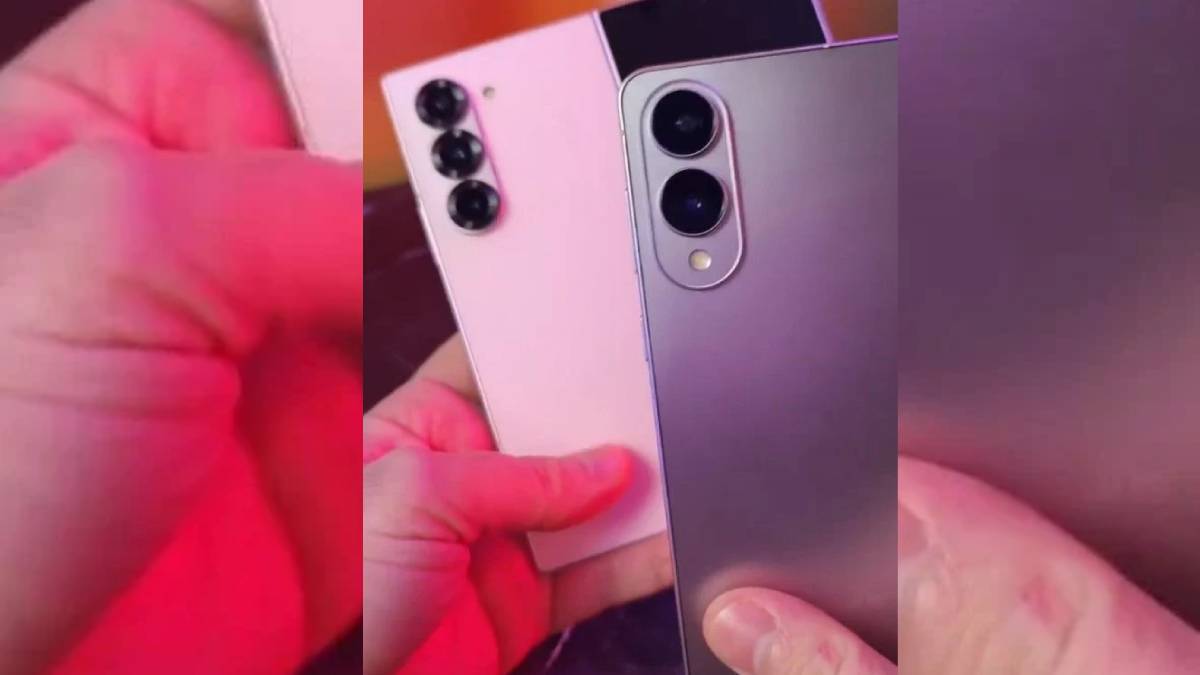 Samsung Galaxy S25 Edge की लॉन्च डेट कंफर्म! इस दिन दस्तक देगा सबसे पतला Android फोन