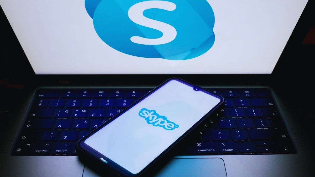 5 मई से बंद होने वाला है Skype, जानें इसके पेड यूजर्स को अब क्या करना होगा?