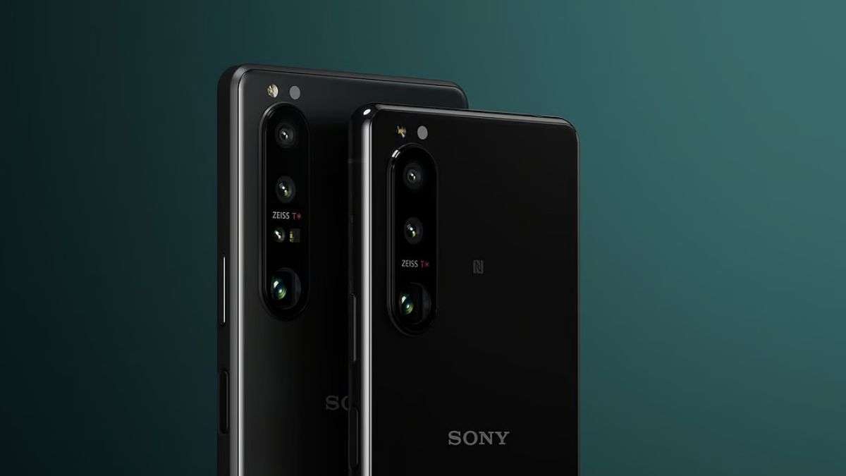 Sony का फिर बजेगा डंका, Sony Xperia 1 VII बढ़ाएगा Apple-Samsung की टेंशन, जानें इसके फीचर्स