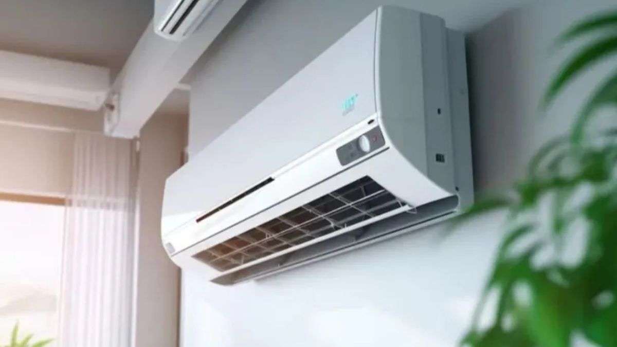 Flipkart Sale: 1.5 टन Split AC की 59% तक गिर गई कीमत, 20 हजार रुपये से कम में मिल रहा है AC