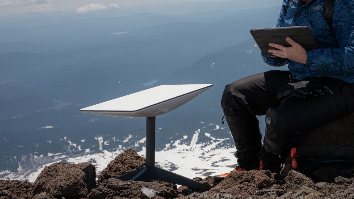 Elon Musk के स्टारलिंक को मिला सरकार का लेटर ऑफ इंटेंट, जानें पूरी डिटेल्स