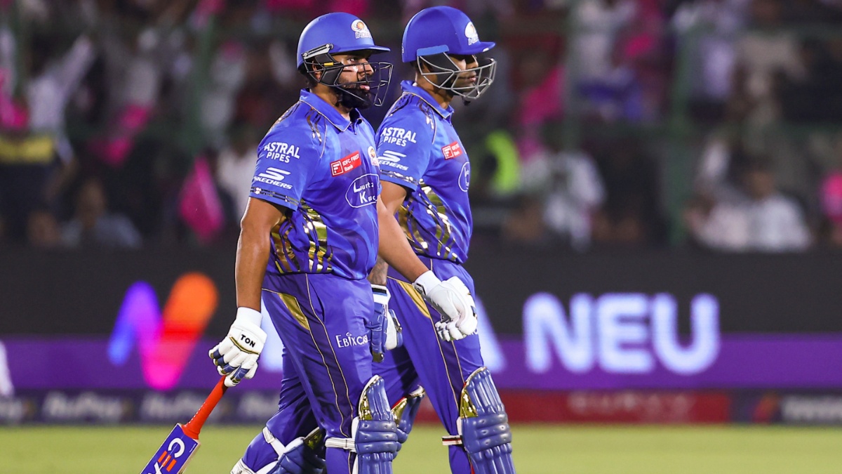 फिर बदल गई ऑरेंज कैप, इन खिलाड़ियों ने बना दिए 400 से ज्यादा रन