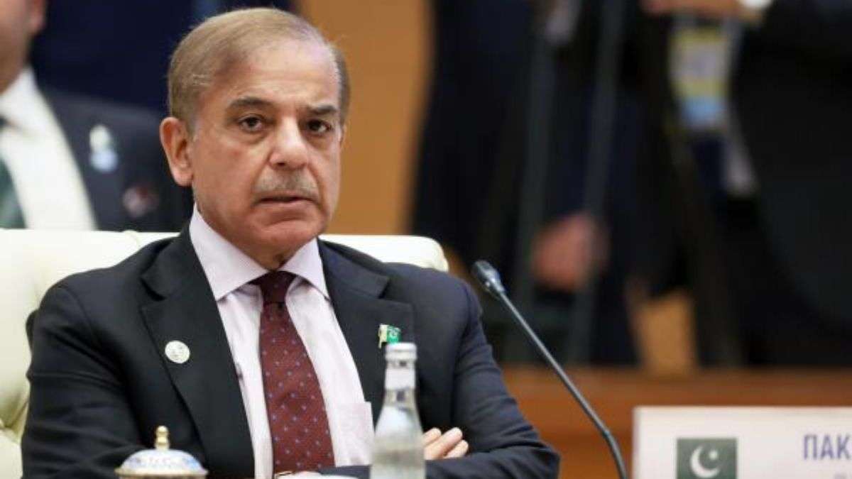 India Pakistan Tension: दुनिया की आंखों में धूल झोंक रहा पाकिस्तान, पहले ही दिन किया सीजफायर का उल्लंघन"