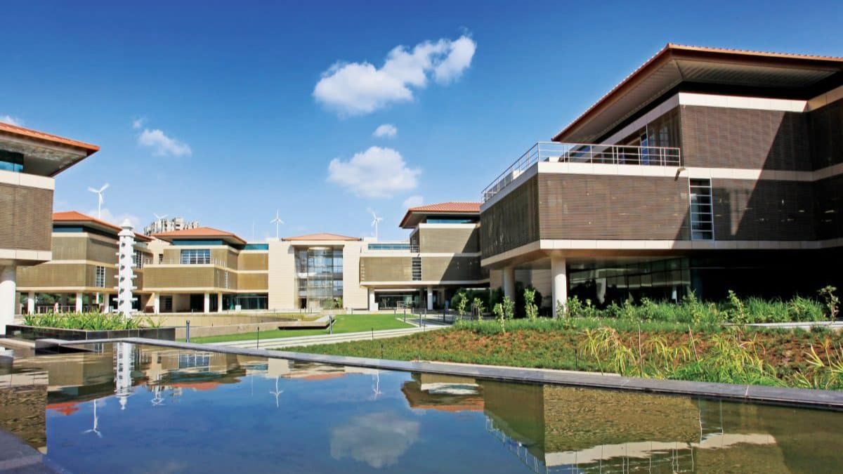 ग्रीन होम बनाएं, खर्च घटाएं, बिजली और पानी बिल में 30% की होगी बचत, जानें कितनी लगेगी लागत