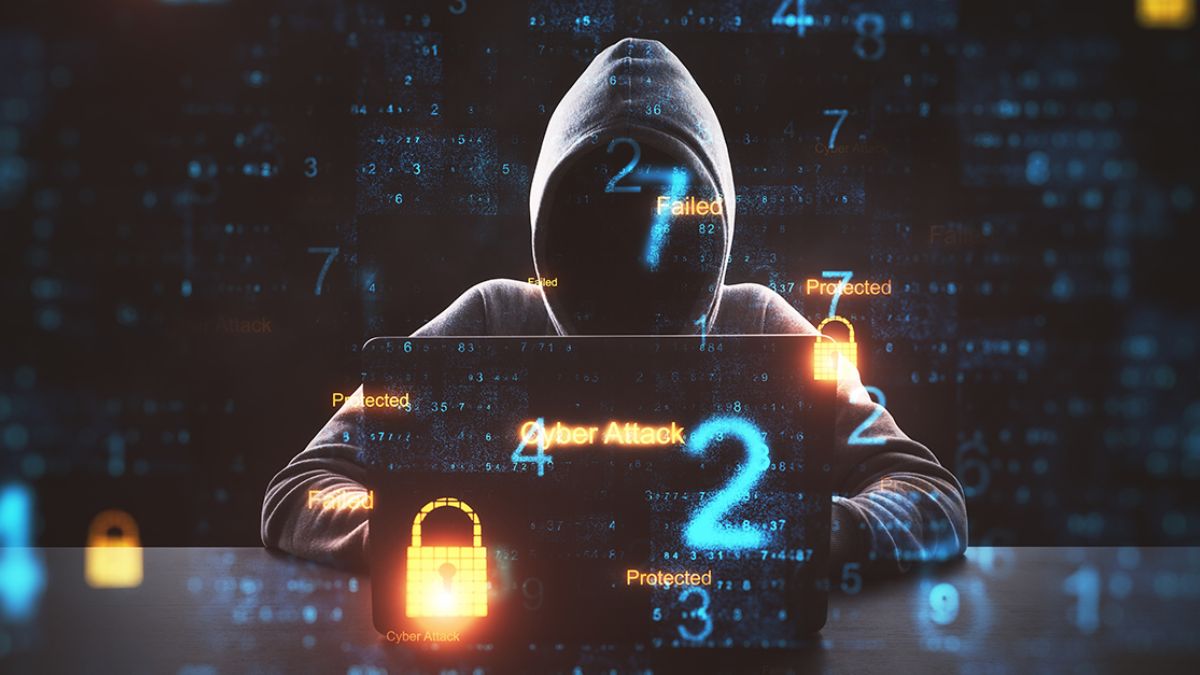 Operation Sindoor: पाकिस्तान से साइबर अटैक का खतरा! BSE-NSE से लेकर बैंकों ने की ये तैयारी