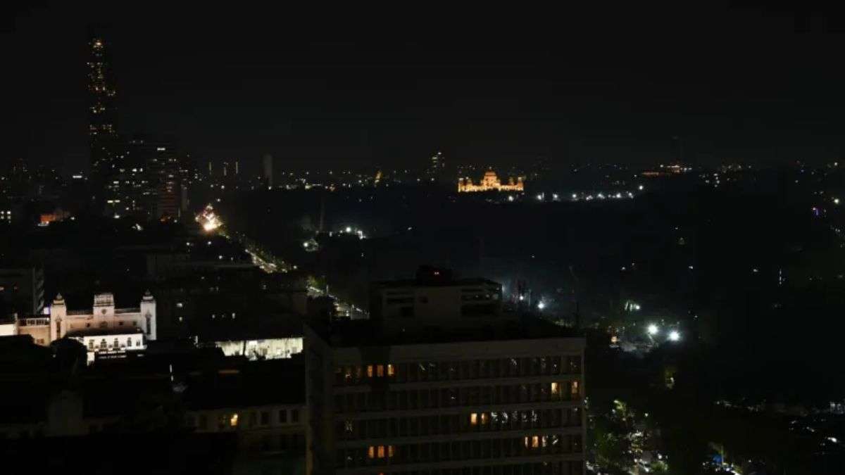 हरियाणा में कल नहीं बजेंगे युद्ध के सायरन, मॉक ड्रिल को स्थगित किया गया