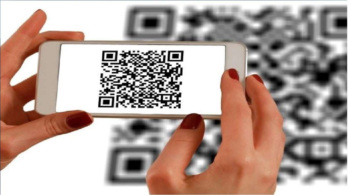 UPI यूजर्स ध्यान दें! 16 जून से आ रहा नया नियम, आपको होंगे ये फायदे