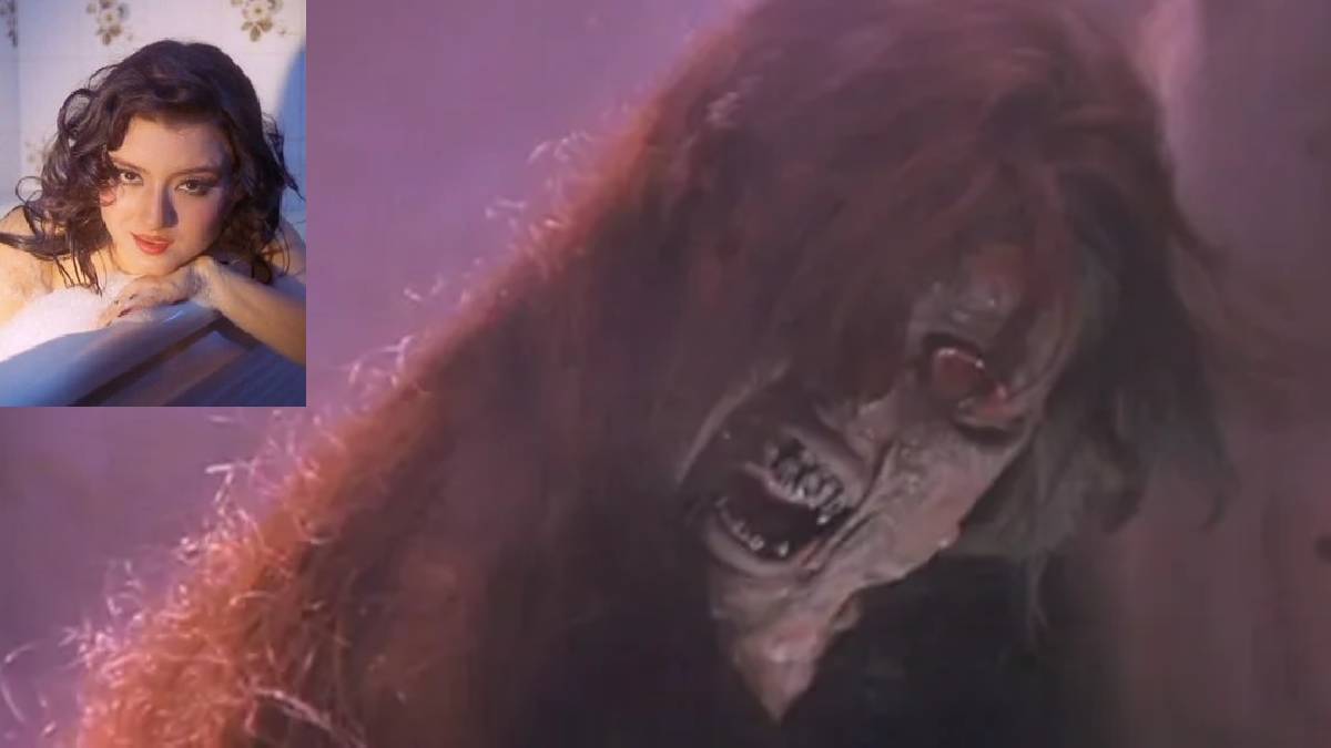 साल पहले बनी वो हॉरर फिल्म, जिसकी कहानी ने ढीली कर दी थी पसलियां, महज 60 लाख थी लागत, आज तक नहीं भूले लोग