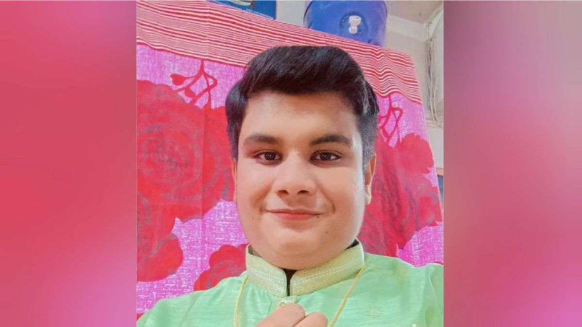 NEET में 99.99% अंक, लेकिन डॉक्टर नहीं बनना चाहता था छात्र, जिस दिन एडमिशन लेना था, उसी दिन किया सुसाइड