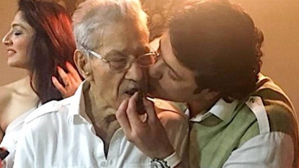 लाख कोशिश के बाद भी बेटे को स्टार नहीं बना पाया फिल्ममेकर, पानी की तरह बहाया पैसा, फिर भी डूबी स्टारकिड की नैया