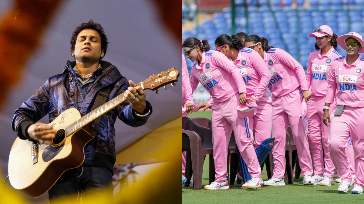 BCCI का बड़ा ऐलान, जुबीन गर्ग को वर्ल्ड कप की ओपनिंग सेरेमनी में दी जाएगी श्रद्धांजलि