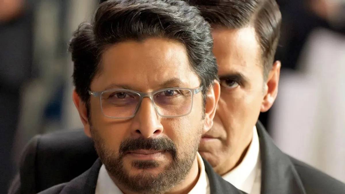 जॉली एलएलबी 3 ने कमाए 65 करोड़, निशानची का बॉक्स ऑफिस पर बुरा हाल