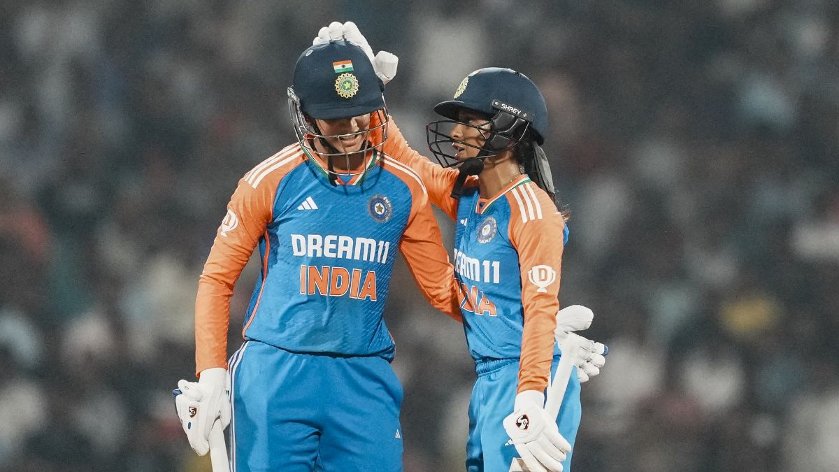 IND-W vs AUS-W: कितने बजे शुरू होगा पहला वनडे मैच, कब और कहां देख पाएंगे Live Streaming