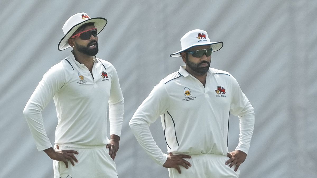 IND-A vs AUS-A: कितने बजे शुरू होगा पहला अनऑफिशियल टेस्ट, कहां देख पाएंगे Live Streaming