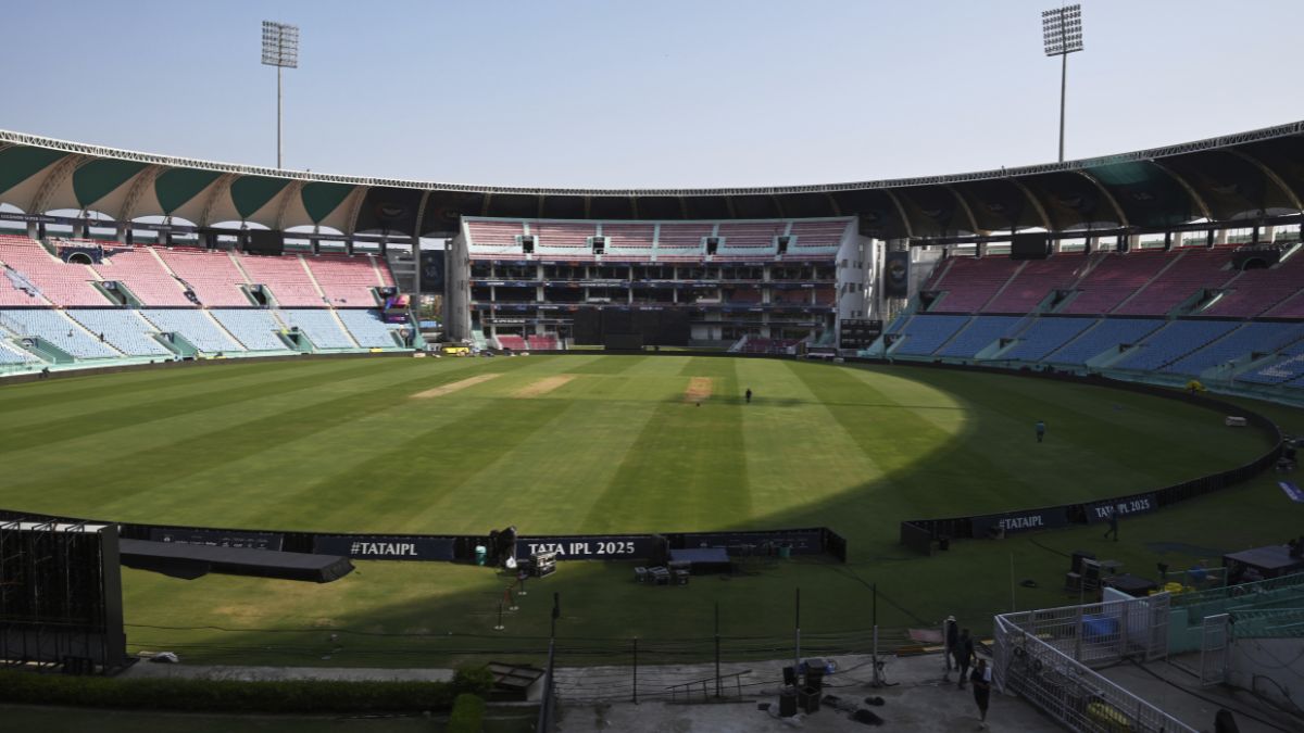 IND-A vs AUS-A: कहां देख पाएंगे दूसरे अनऑफिशियल टेस्ट मैच की Live Streaming, राहुल और सिराज की होगी वापसी