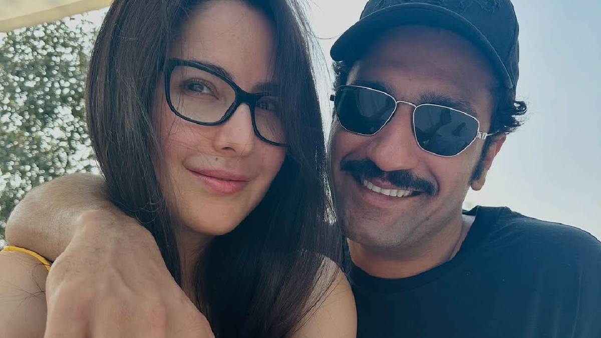 Katrina Kaif Pregnant: मां बनने वाली हैं कैटरीना कैफ, शादी के 4 साल बाद विक्की कौशल बनेंगे पापा: रिपोर्ट