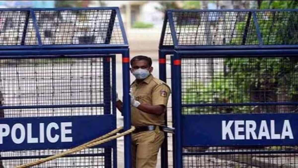 लड़के के साथ 14 लोगों ने 2 साल तक किया कुकर्म, 3 अलग-अलग जिलों में दिया घटना को अंजाम
