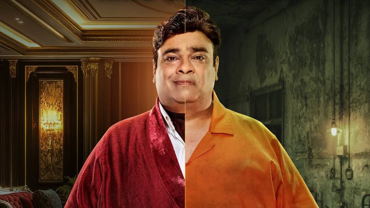 नहीं उठाया मां का आखिरी फोन, 45 दिन बाद ही पिता की भी मौत, छलके सबको हंसाने वाले के आंसू, बताया जिंदगी का सबसे बड़ा गम