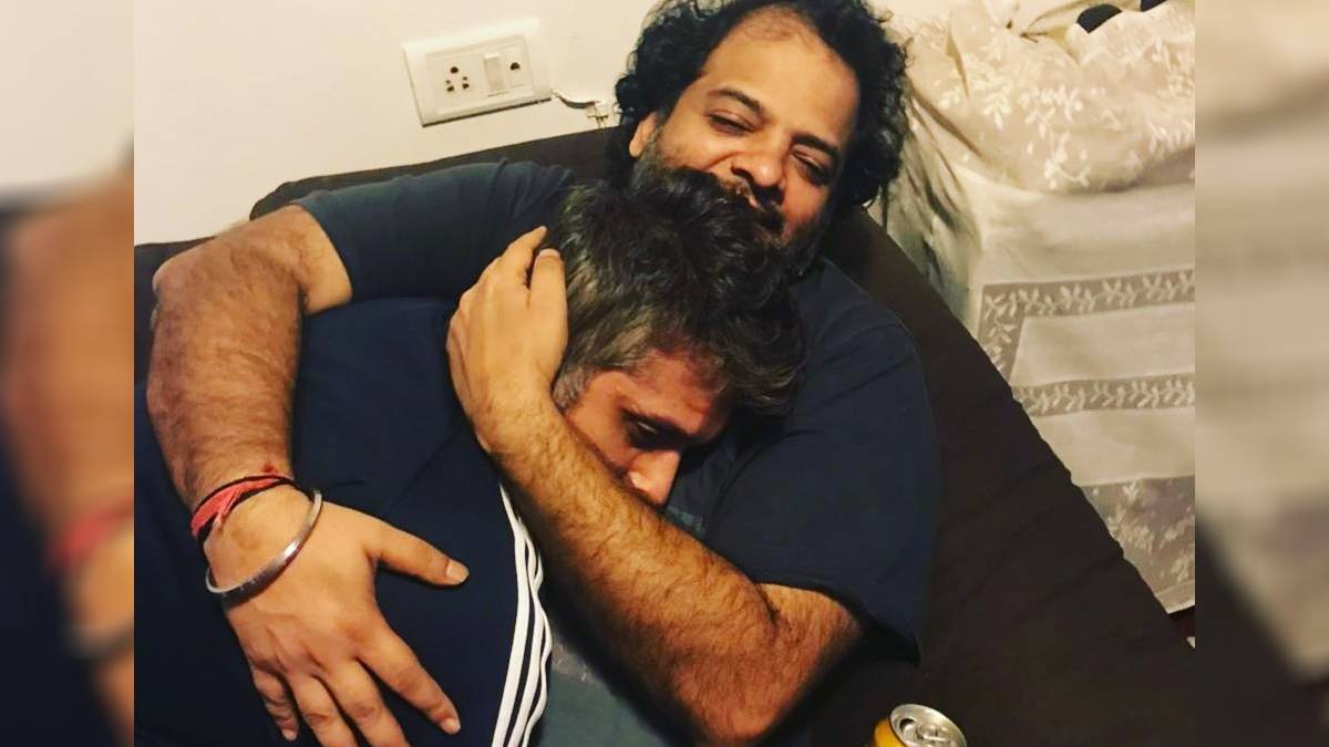 ब्लॉकबस्टर फिल्म, जिसकी कहानी लेकर 7 साल तक दर-दर भटकता रहा डायरेक्टर, रिलीज हुई तो बनाए रिकॉर्ड
