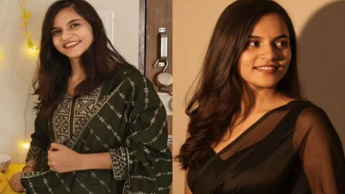 कपड़ों के अंदर भी स्कैन कर सकता है AI? Google Gemini Trend का खौफनाक अनुभव सुन कांप जांएगे, VIDEO