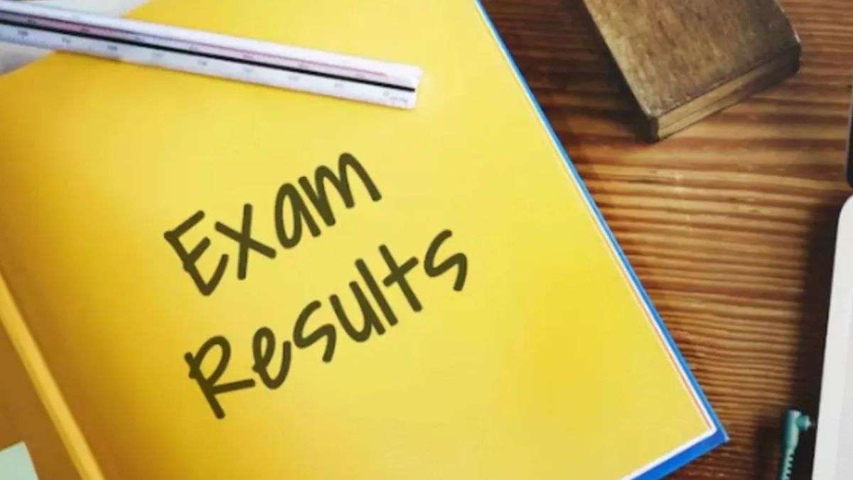 AFCAT का जारी हुआ रिजल्ट, इन सटेप्स से करें चेक और डाउनलोड