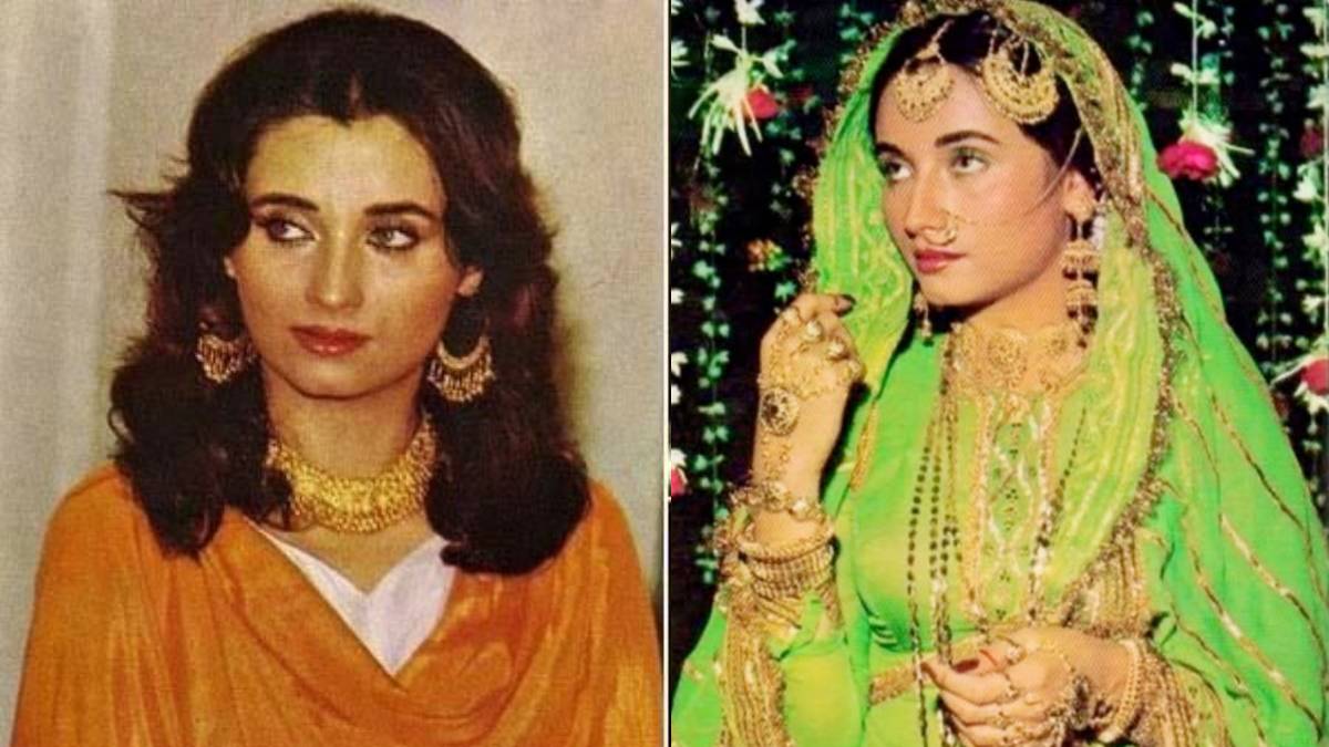 प्यार में नाकाम रही बला की खूबसूरत हसीना, 4 अफेयर और 3 बार शादी के बाद भी उजड़ी दुनिया, तन्हाई में काट रहीं दिन