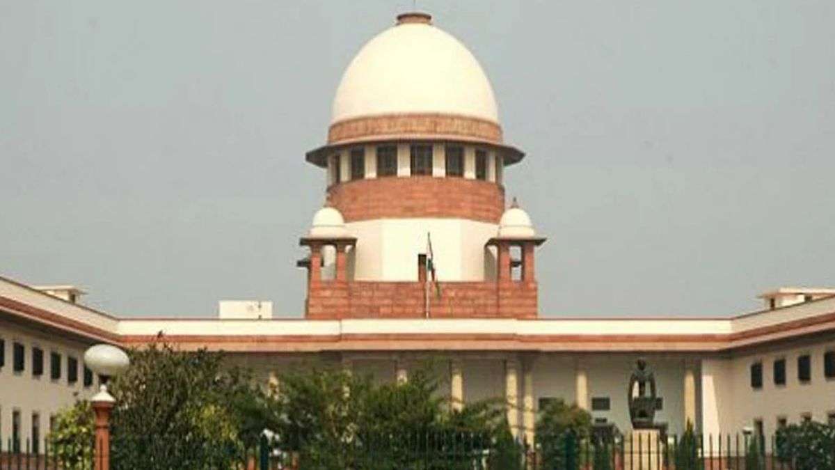 एयर इंडिया प्लेन क्रैश केस: SC ने केंद्र सरकार, DGCA और इन्वेस्टिगेशन ब्यूरो से मांगा जवाब, रिपोर्ट पर नाराजगी जताई