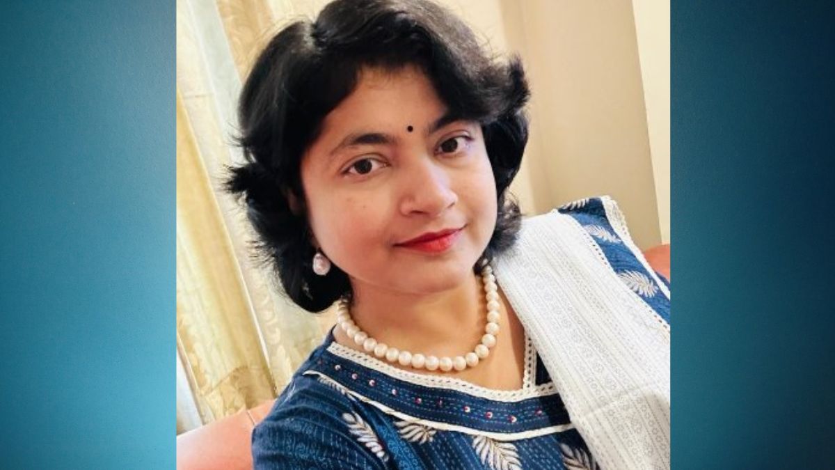 लखनऊ-प्रयागराज-बरेली के कमिश्नर बदले, बी चंद्रकला समेत कई सीनियर IAS अधिकारियों के तबादले