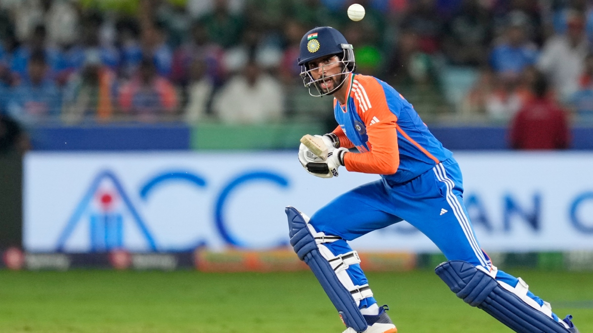 IND-A vs AUS-A: भारत को ऑस्ट्रेलिया से मिली हार, तिलक वर्मा और रियान पराग की पारियों पर फिरा पानी