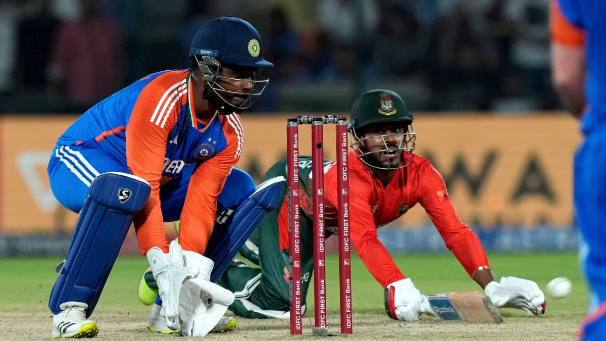 टीम की लीडरशिप में हुए बड़े बदलाव, तीनों फॉर्मेट में बनाए गए अलग-अलग उपकप्तान