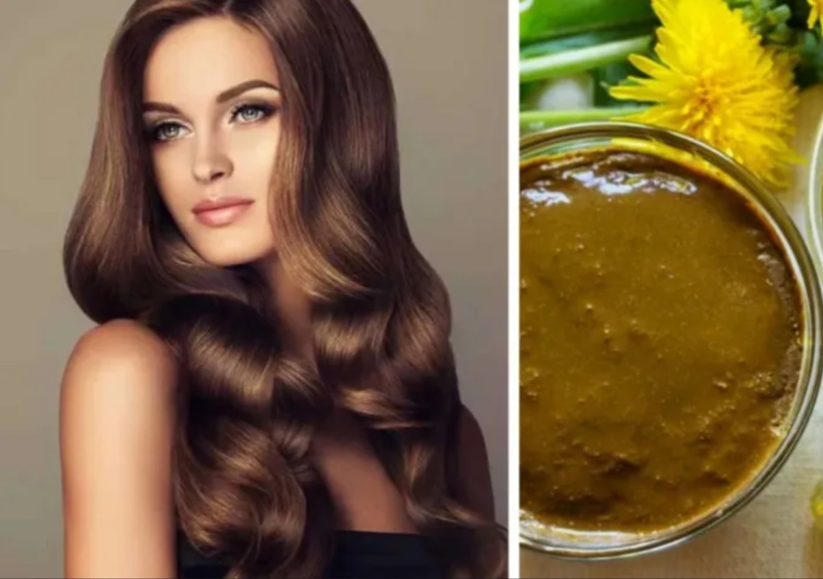 ठंड में बालों में मेहंदी कैसे लगाएं? जान लें इस्तेमाल का सही तरीका वरना पड़ सकते हैं बीमार'