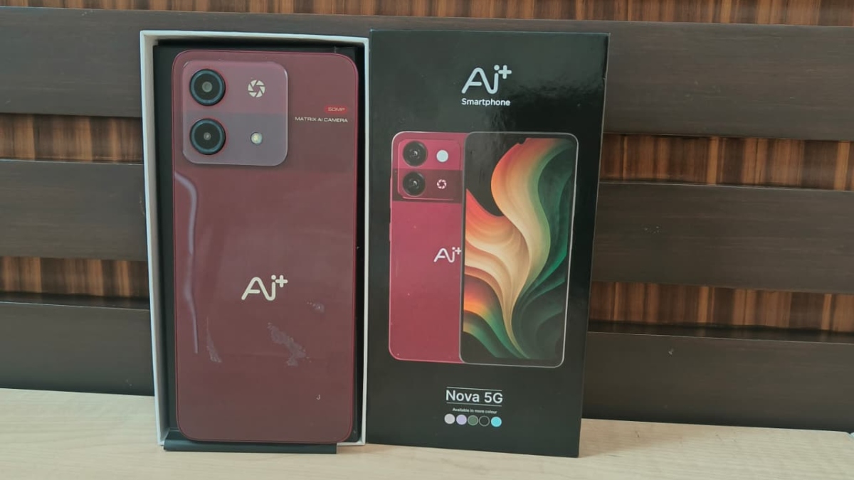 Ai+ Nova 5G Review: बजट फ्रेंडली डिवाइस में अच्छे ऑप्शन वाला फोन अन्य फीचर्स में कैसा दिखा- जानें