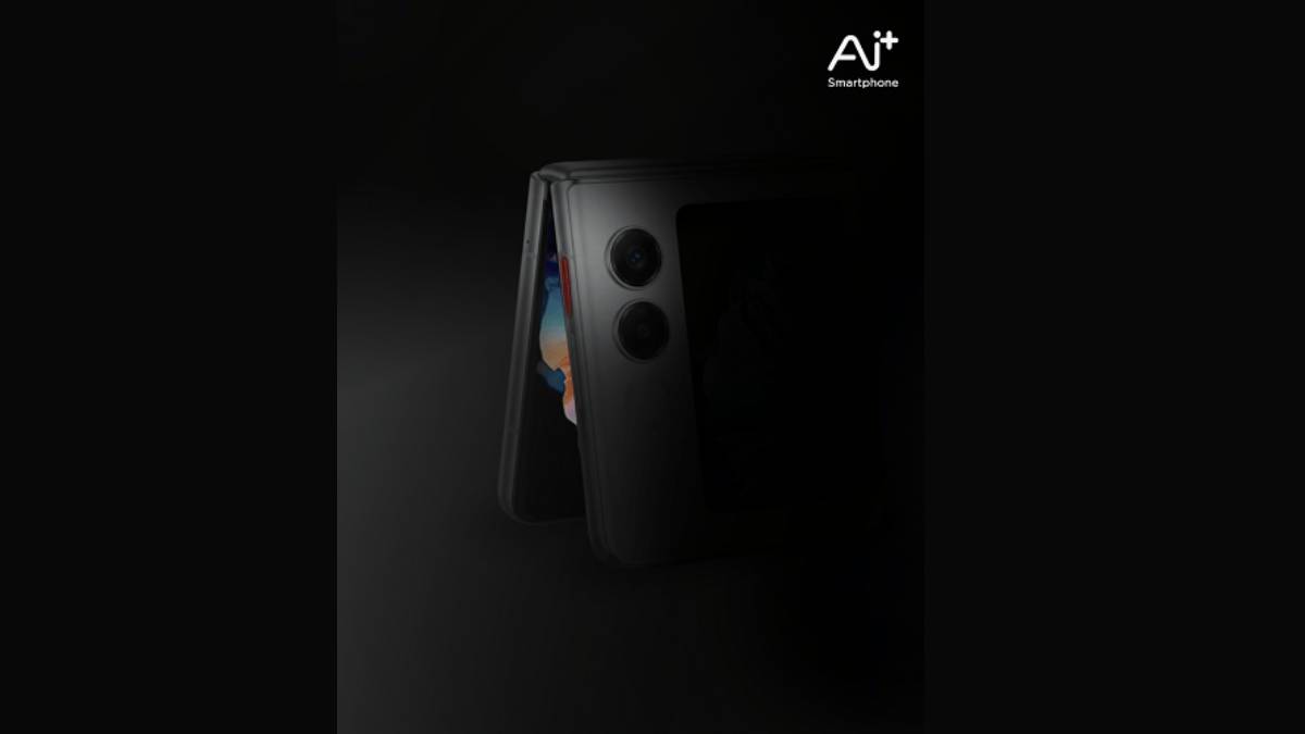 देसी कंपनी लॉन्च करेगी सबसे सस्ता Flip फोन, चीनी ब्रांड्स के उड़े होश, जानें कितनी होगी कीमत