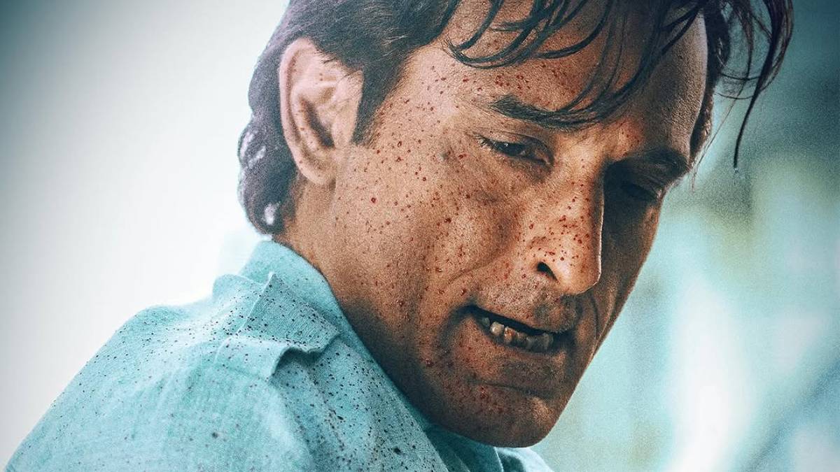 'धुरंधर' के रहमान डकैत को इस चीज से है सख्त नफरत, सीधे-सीधे शब्दों में बोले- 'बिलकुल बर्दाश्त नहीं होता...'