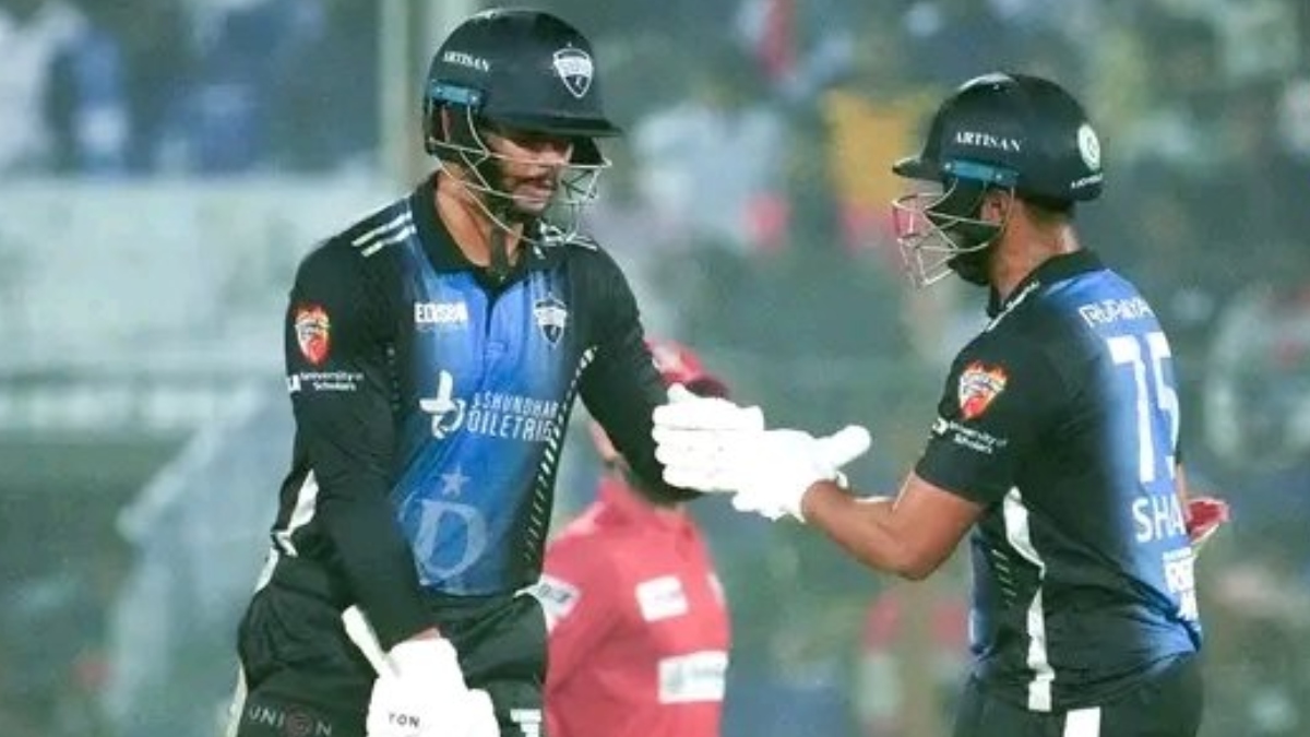 मशहूर T20 लीग को लेकर आई बड़ी खबर, नहीं होगा ओपनिंग सेरेमनी का आयोजन