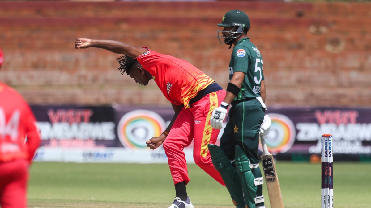 टेस्ट और ODI टीम को लेकर आई बड़ी खबर, 27 साल का ये खिलाड़ी बना नया कप्तान