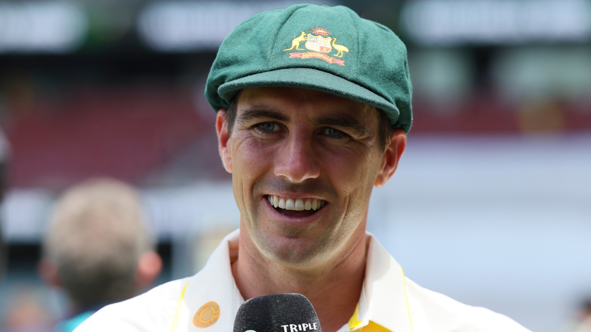 ऑस्ट्रेलिया को आखिरी 2 मैचों में नहीं मिलेगा कप्तान का साथ? जीत के बाद कमिंस ने दिया बड़ा संकेत