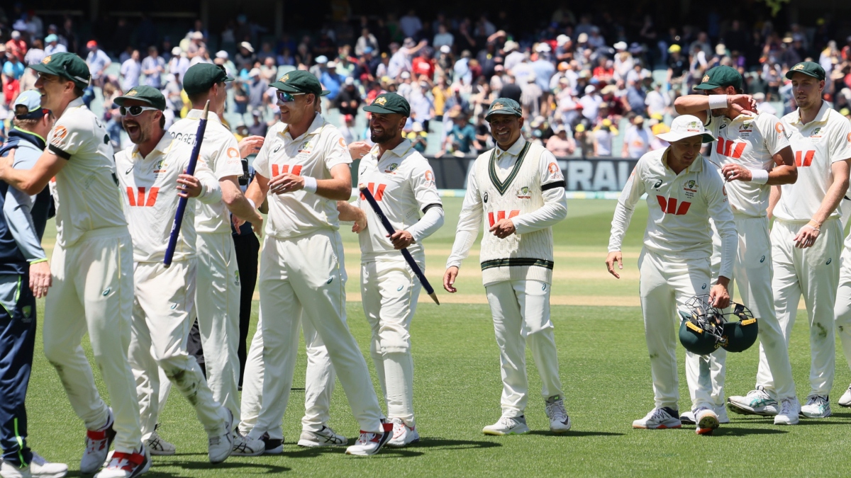 कप्तान की जगह टीम में एंट्री लेने के लिए तैयार तेज गेंदबाज, बॉक्सिंग डे टेस्ट में मिल सकता है मौका