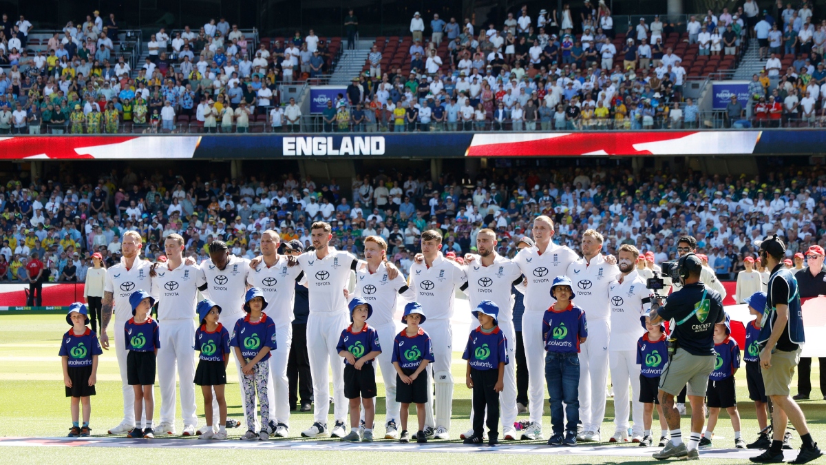 इंग्लिश खिलाड़ियों ने नूसा ट्रिप पर जमकर पी शराब? ECB ने शुरू की जांच