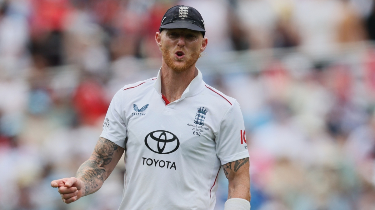 WTC Points Table: ऑस्ट्रेलिया से हारकर इंग्लैंड का PCT हुआ कम, जानें भारतीय टीम का भी हाल