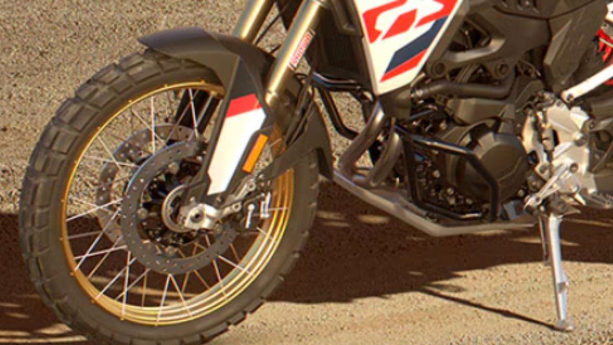 इस लग्जरी ब्रांड की बाइक 1 जनवरी से हो जाएंगी महंगी, इतनी अधिक कीमत चुकानी होगी