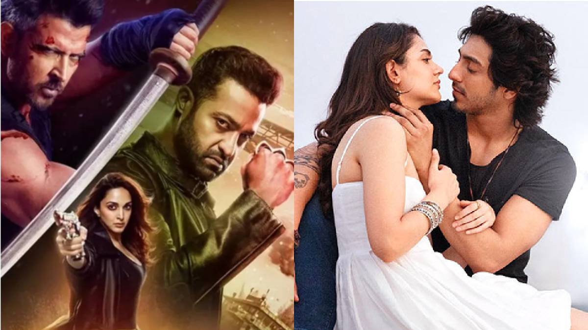 साल 2025 में औंधे मुंह गिरी 90 प्रतिशत बॉलीवुड फिल्में, चंद कहानियों ने ही बॉक्स ऑफिस पर छोड़े निशान, गुमनाम रहीं 200 फिल्में