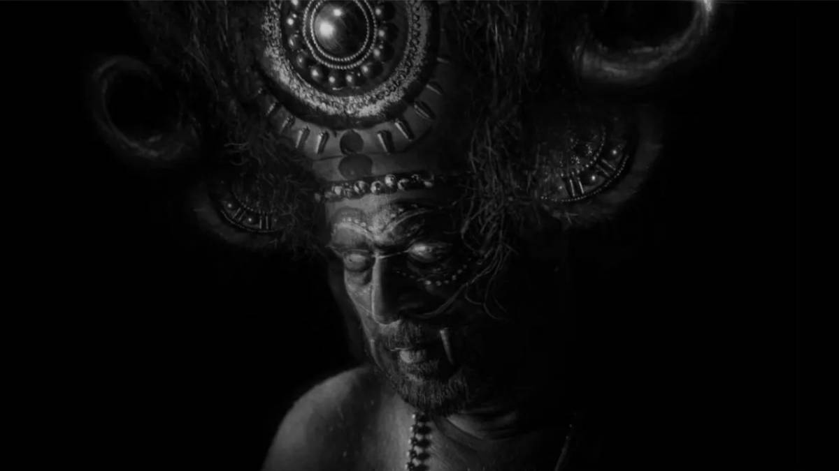 कांतारा, तुम्बाड नहीं... 27 करोड़ में बनी ये रहस्यमयी फिल्म देख थर-थर कांपने लगेंगे आप, IMDb रेटिंग कर देगी हैरान